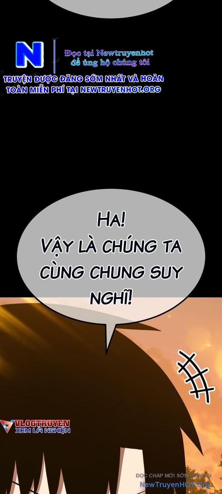 Gậy Cấp 99+ - Chap 134