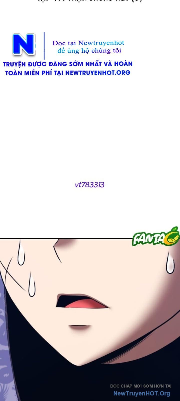 Gậy Cấp 99+ - Chap 134