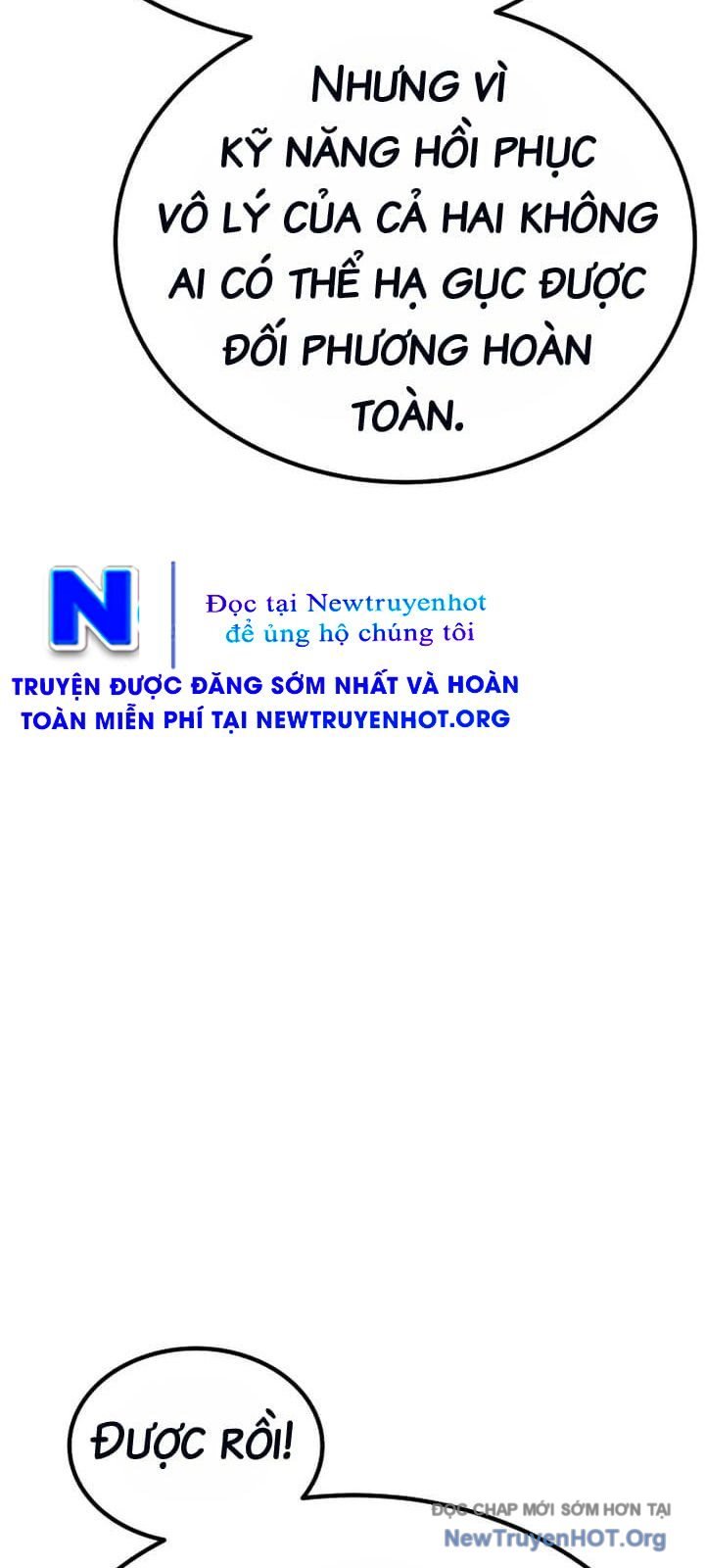 Gậy Cấp 99+ - Chap 134