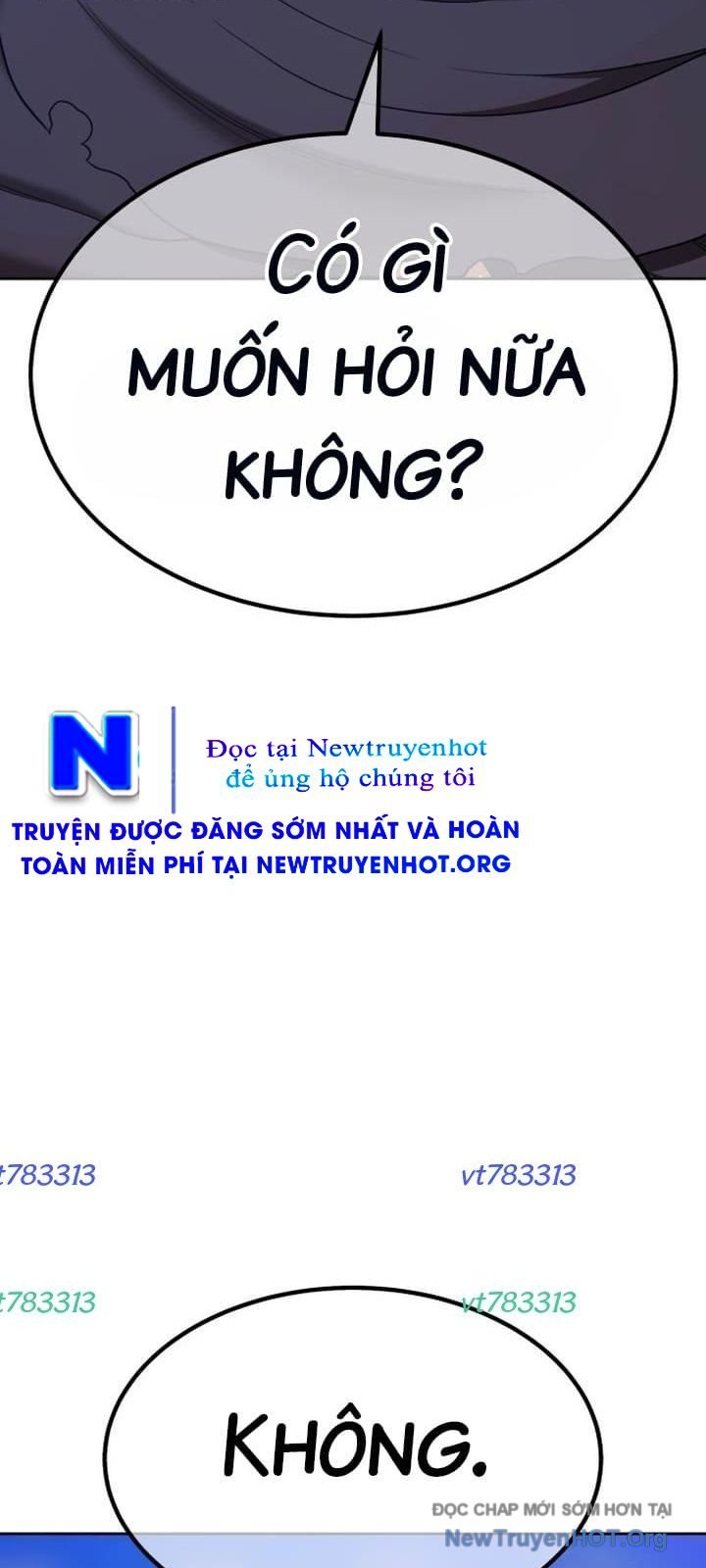 Gậy Cấp 99+ - Chap 134