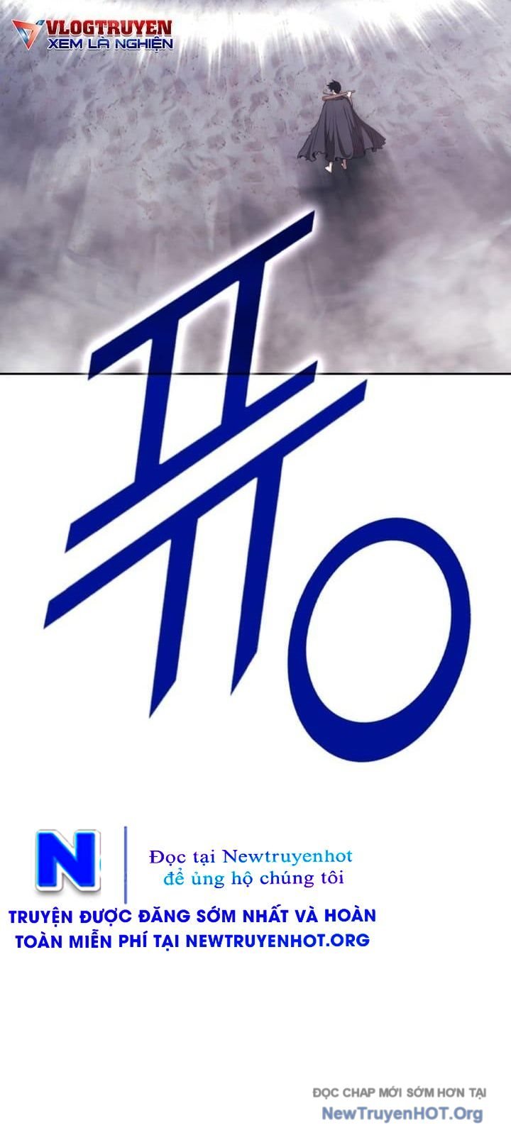 Gậy Cấp 99+ - Chap 134