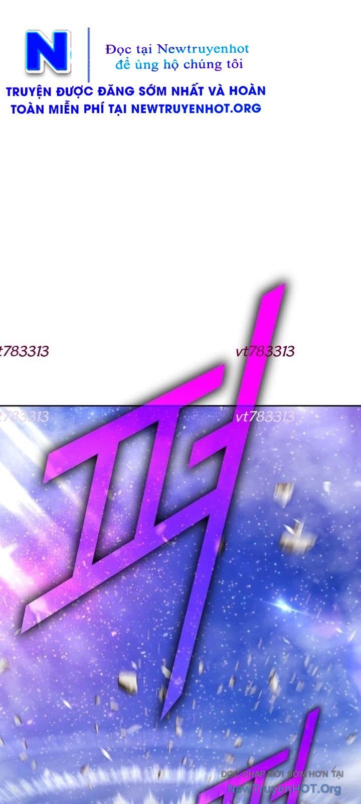 Gậy Cấp 99+ - Chap 134