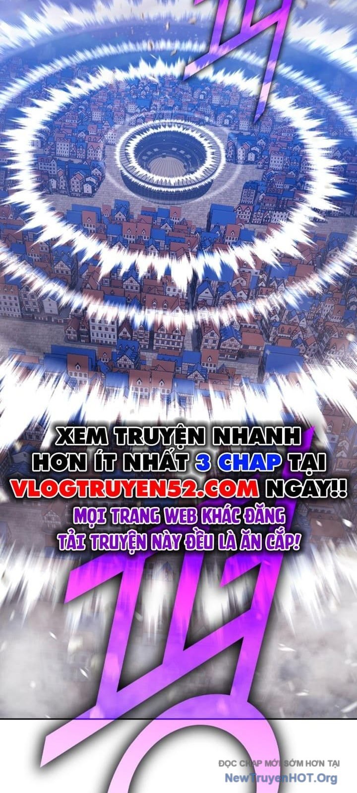 Gậy Cấp 99+ - Chap 134