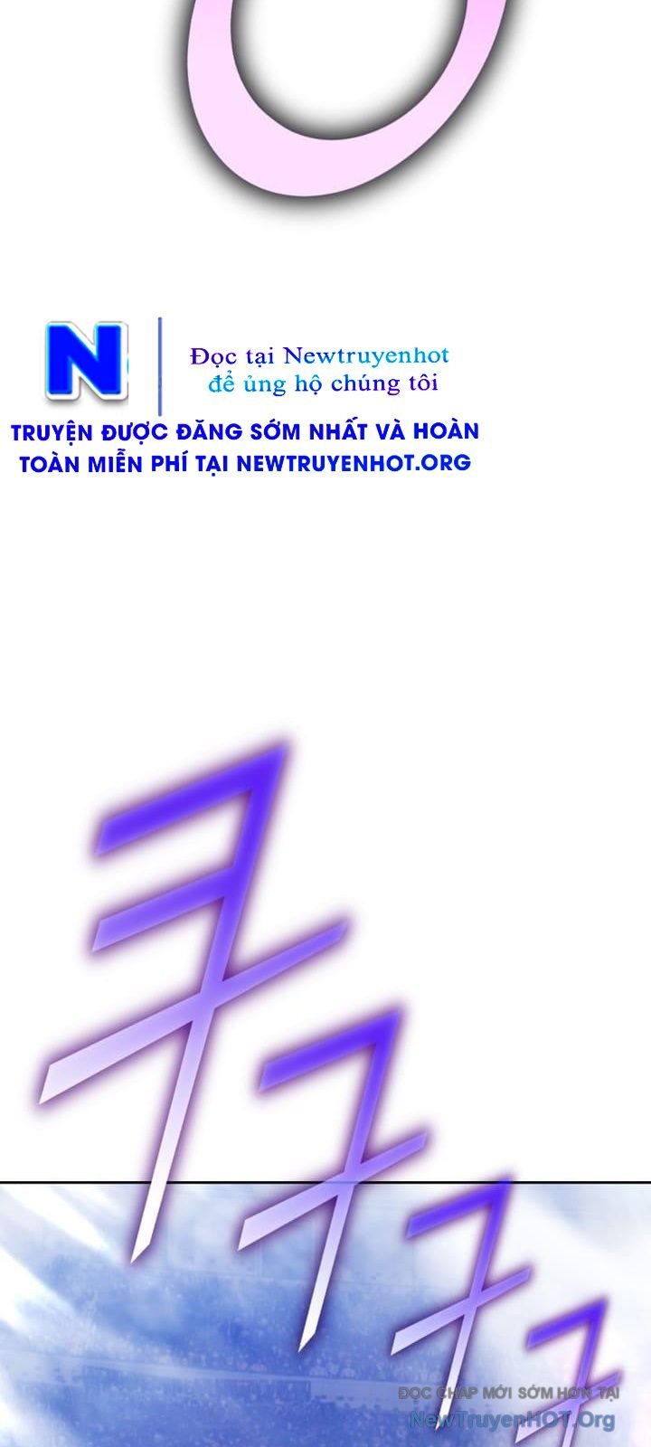 Gậy Cấp 99+ - Chap 134