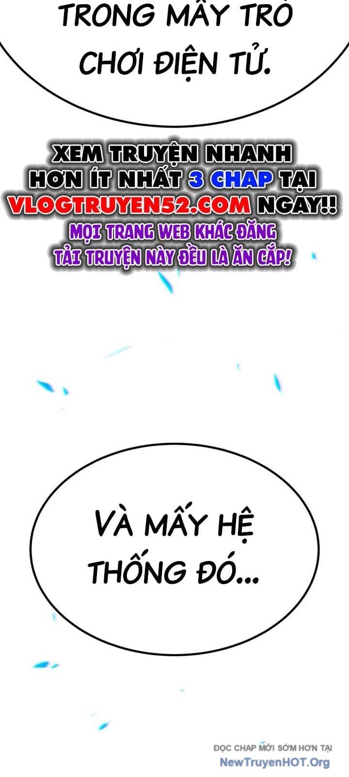 Gậy Cấp 99+ - Chap 134