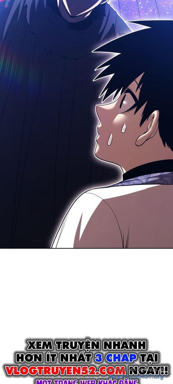 Gậy Cấp 99+ - Chap 134