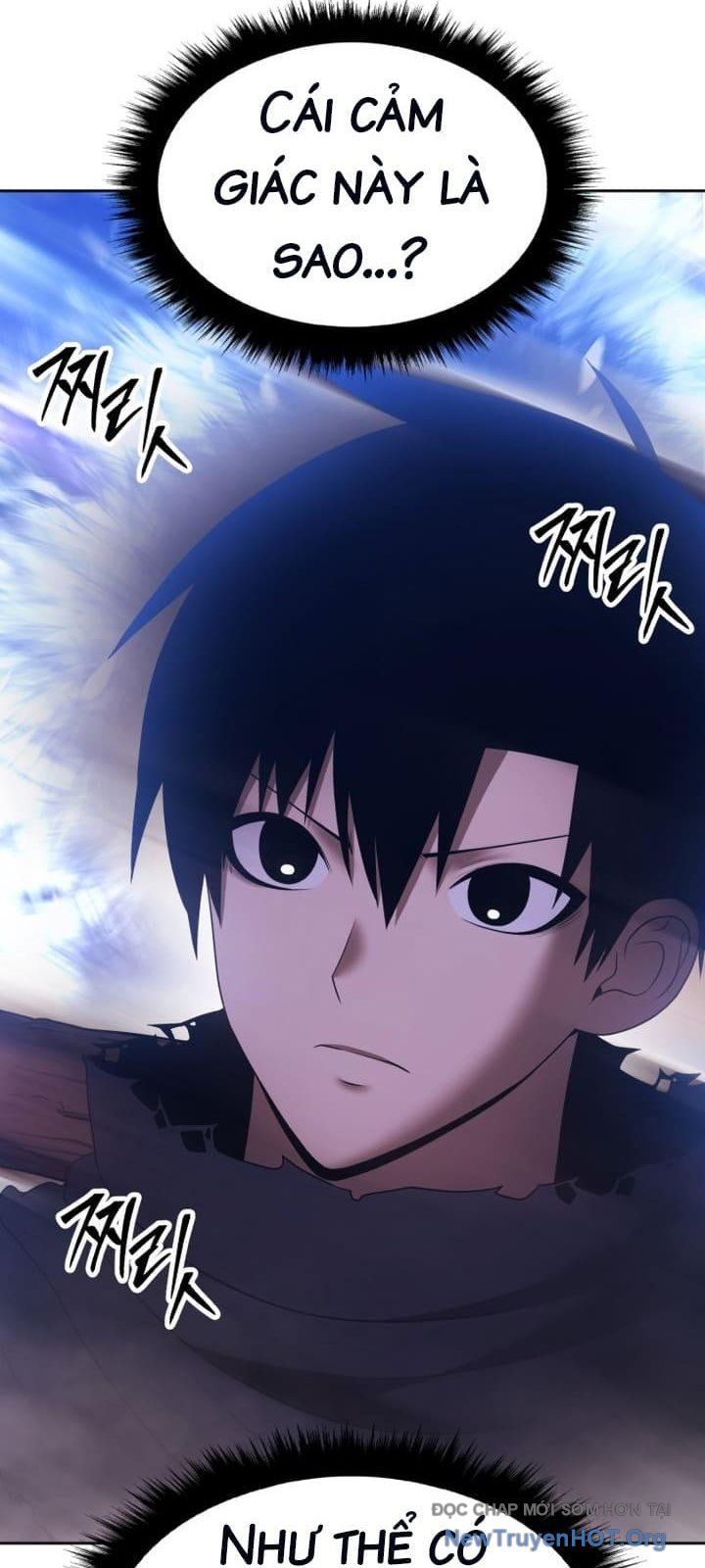 Gậy Cấp 99+ - Chap 134