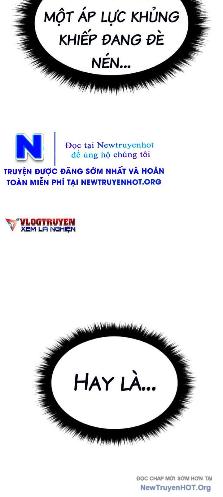 Gậy Cấp 99+ - Chap 134