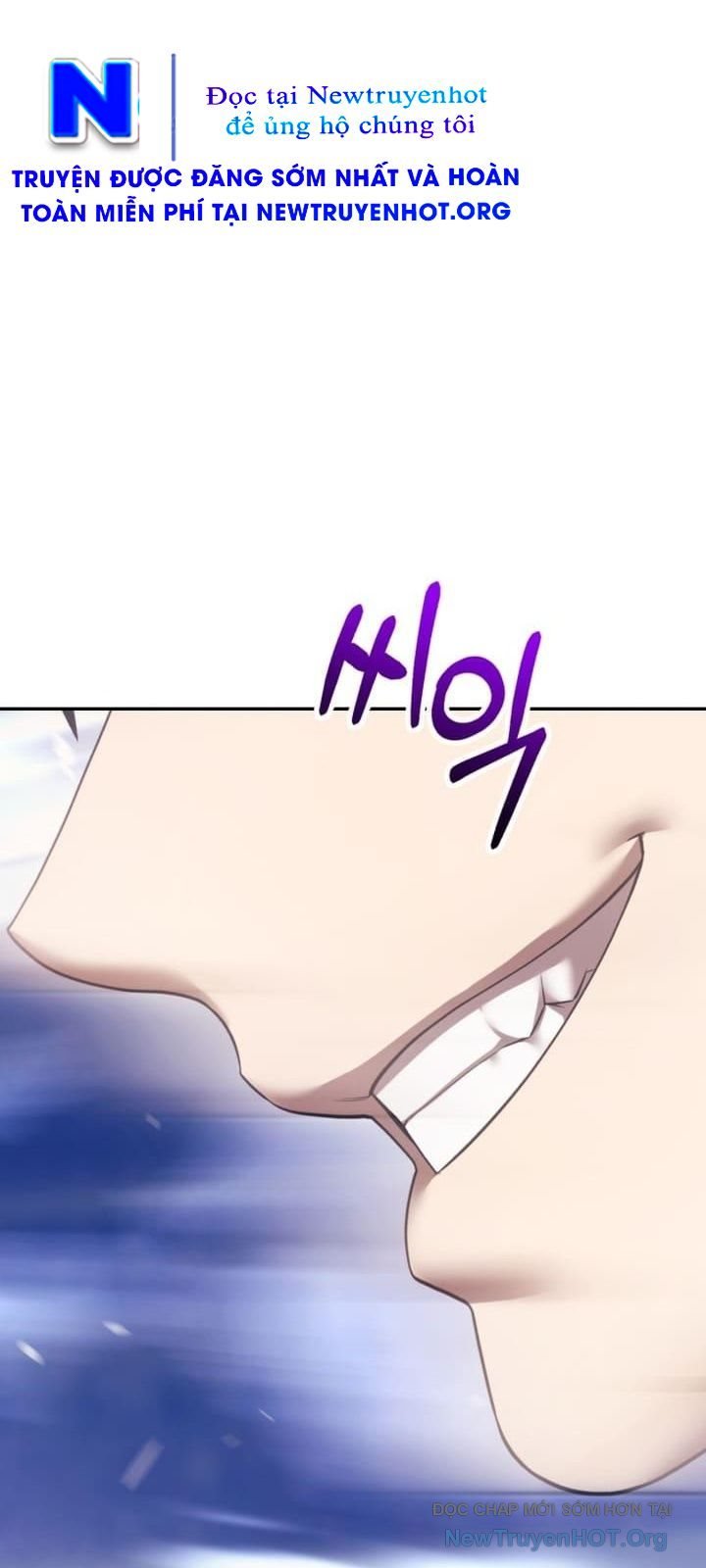 Gậy Cấp 99+ - Chap 134