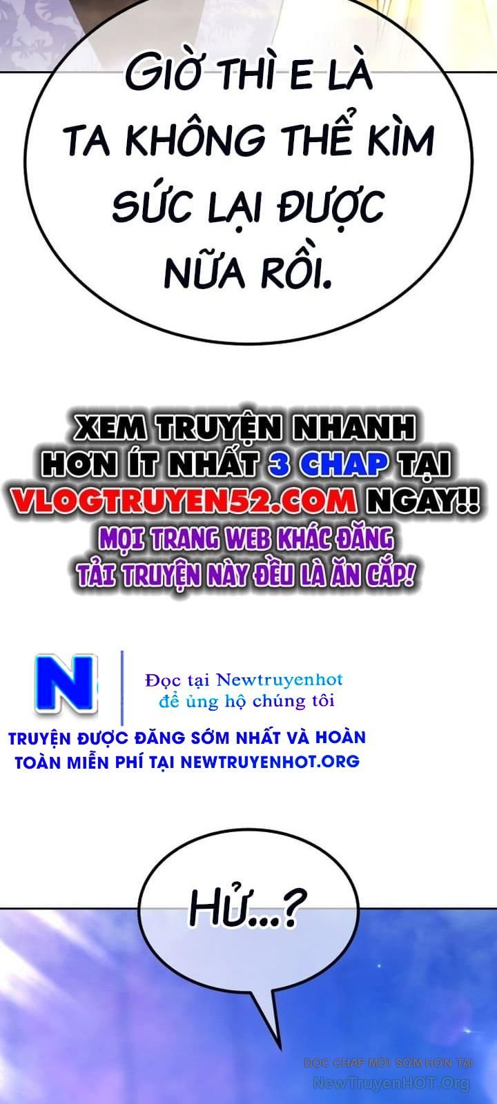 Gậy Cấp 99+ - Chap 134