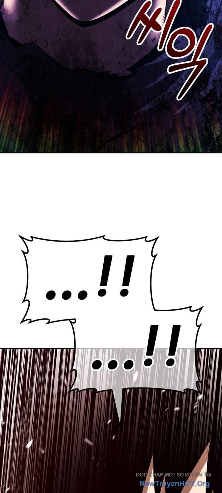 Gậy Cấp 99+ - Chap 134