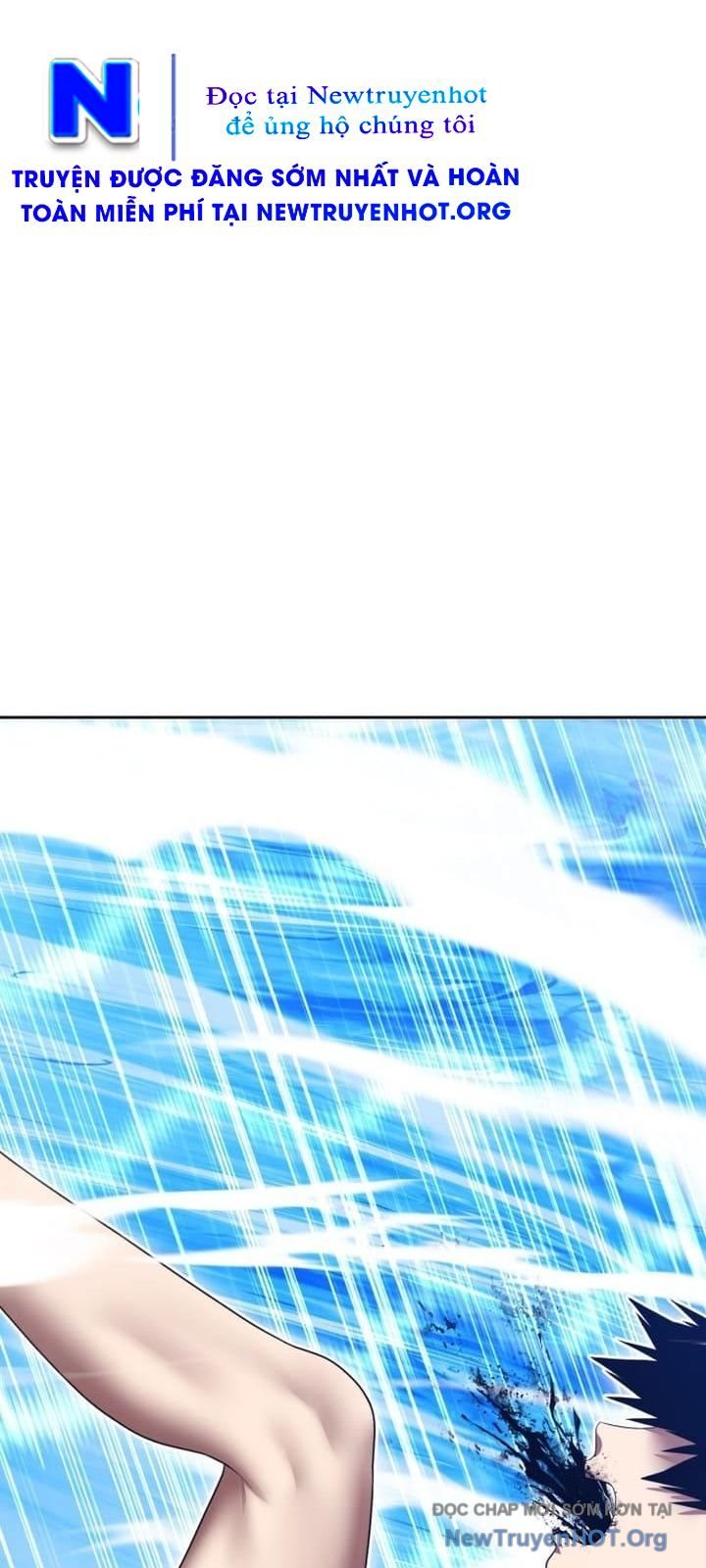 Gậy Cấp 99+ - Chap 134