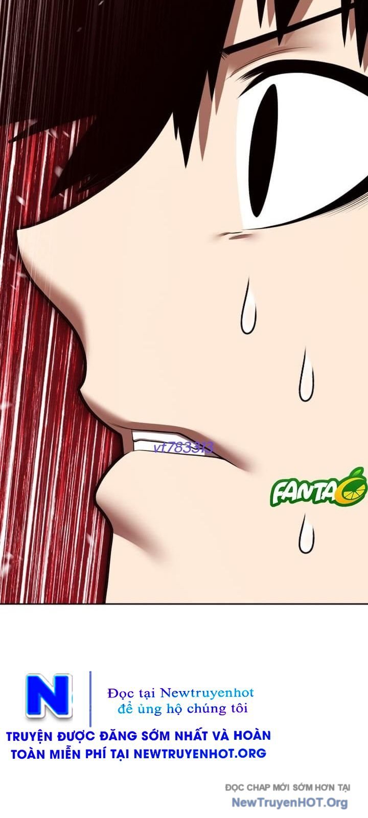 Gậy Cấp 99+ - Chap 134