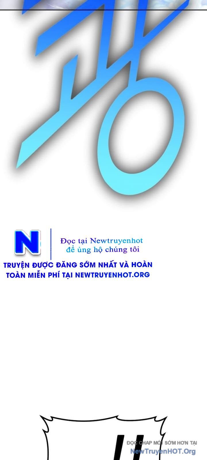 Gậy Cấp 99+ - Chap 134