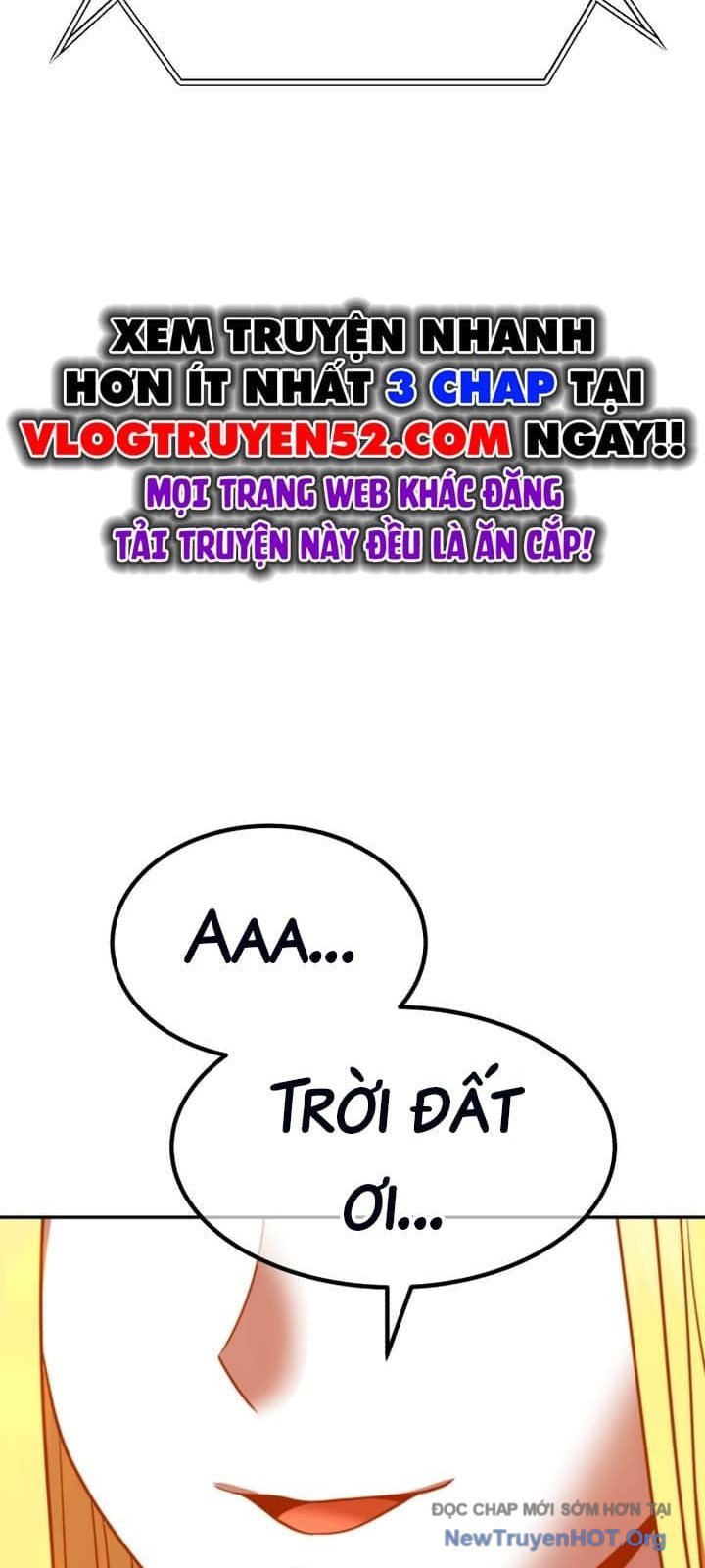 Gậy Cấp 99+ - Chap 134