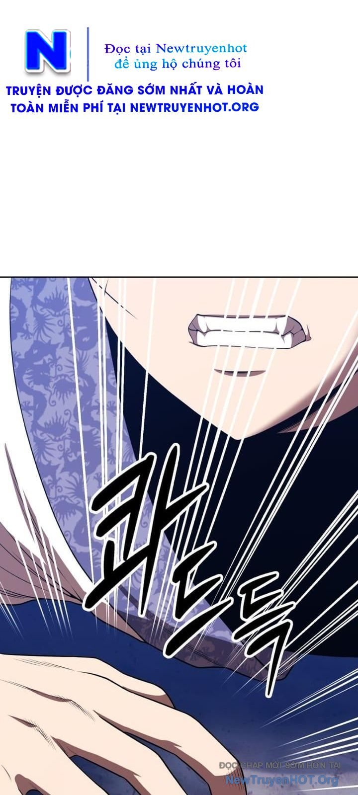 Gậy Cấp 99+ - Chap 134