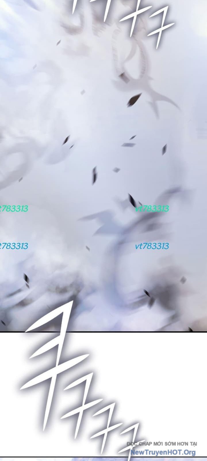 Gậy Cấp 99+ - Chap 134