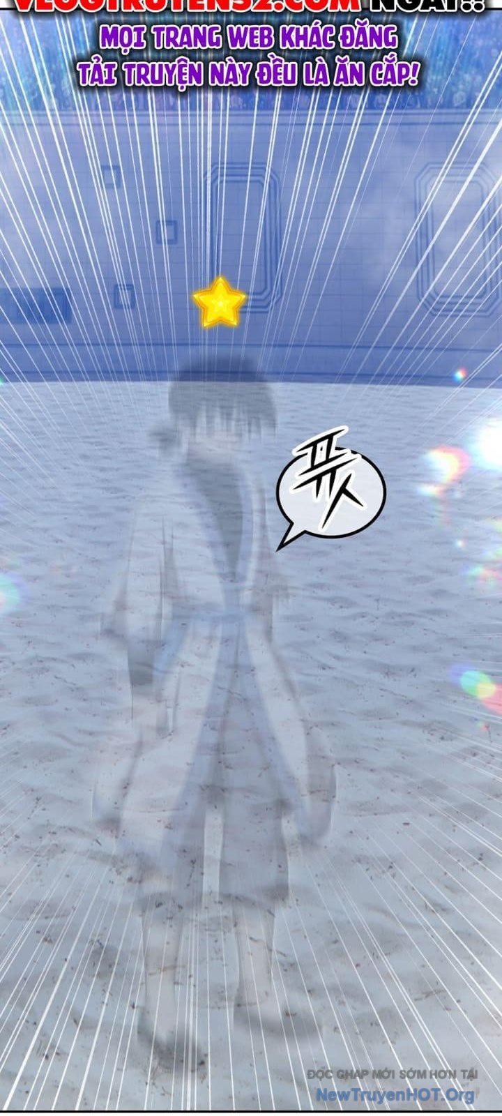 Gậy Cấp 99+ - Chap 134