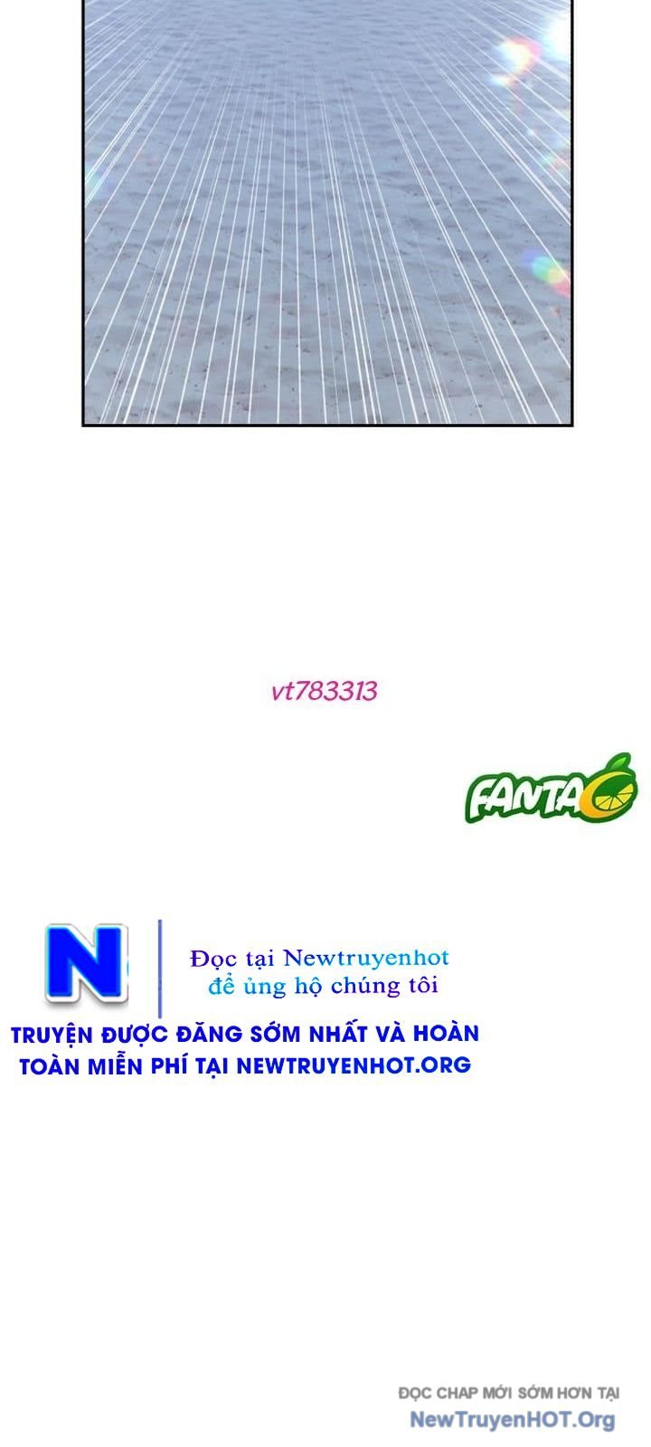 Gậy Cấp 99+ - Chap 134