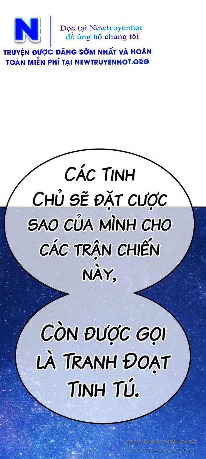 Gậy Cấp 99+ - Chap 134