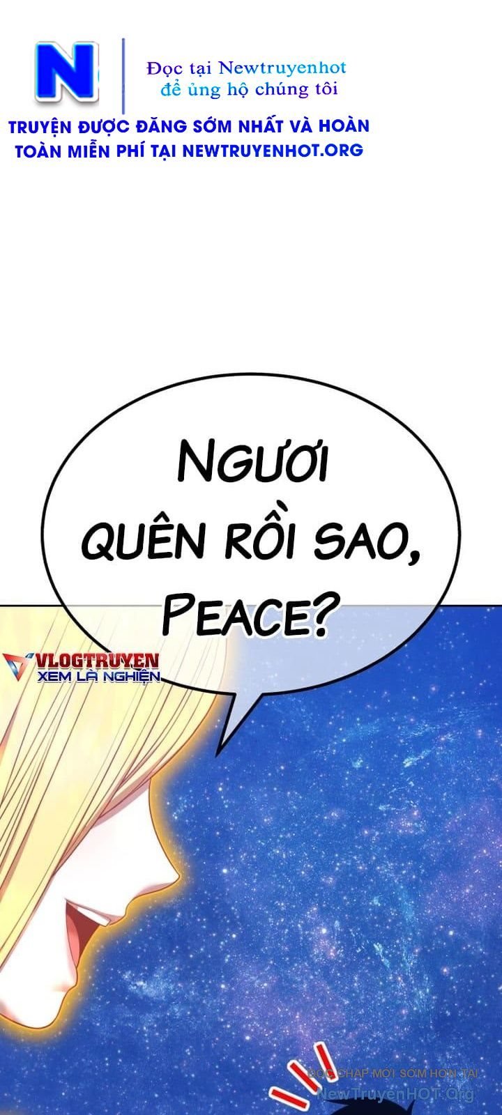 Gậy Cấp 99+ - Chap 134