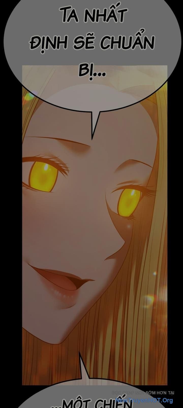 Gậy Cấp 99+ - Chap 134