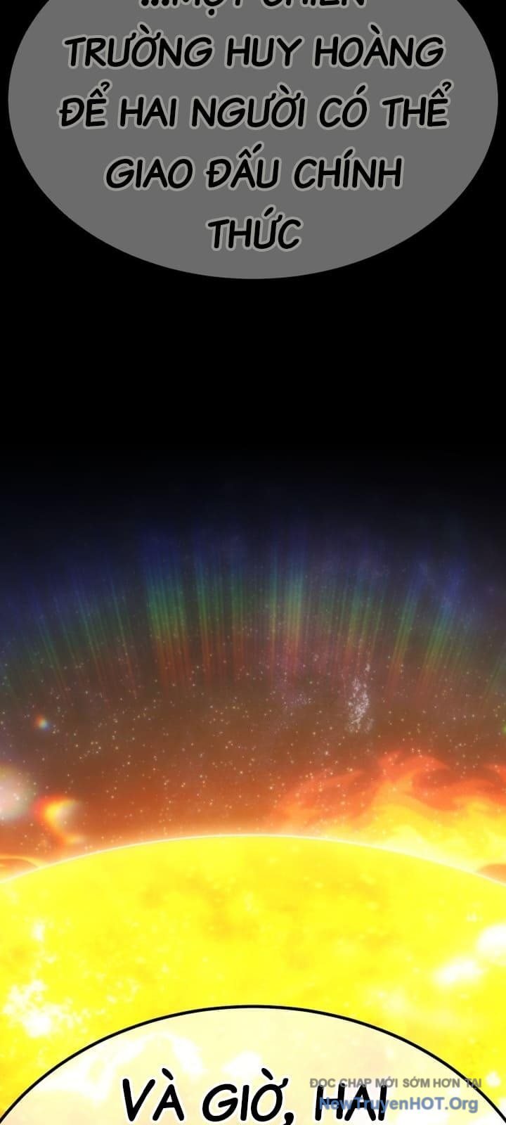 Gậy Cấp 99+ - Chap 134