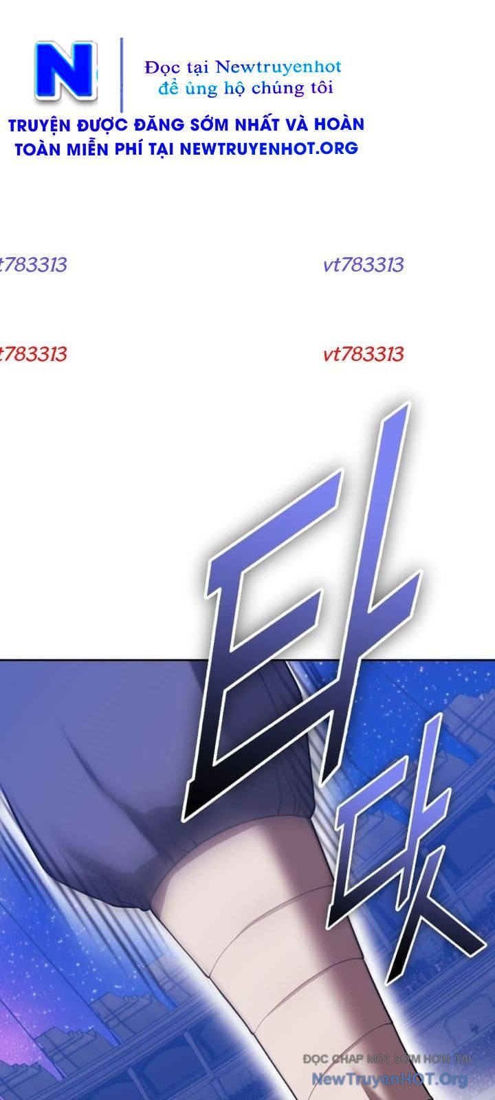 Gậy Cấp 99+ - Chap 134