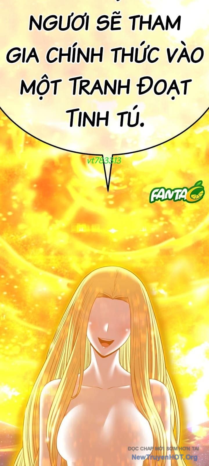 Gậy Cấp 99+ - Chap 134