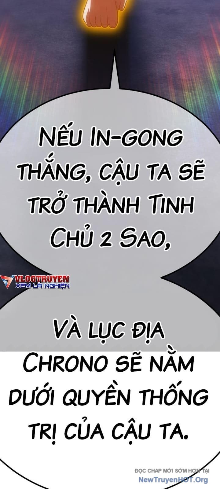 Gậy Cấp 99+ - Chap 134