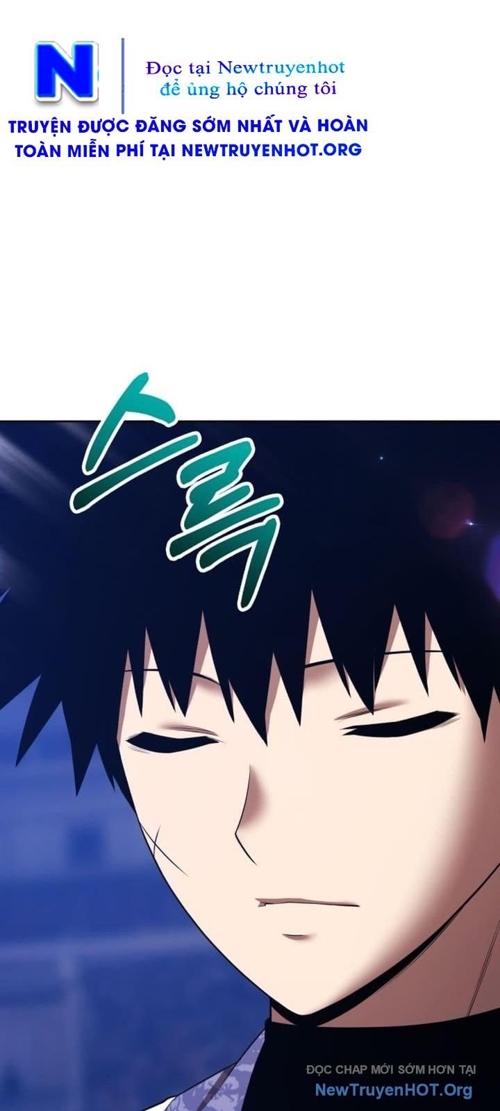 Gậy Cấp 99+ - Chap 134