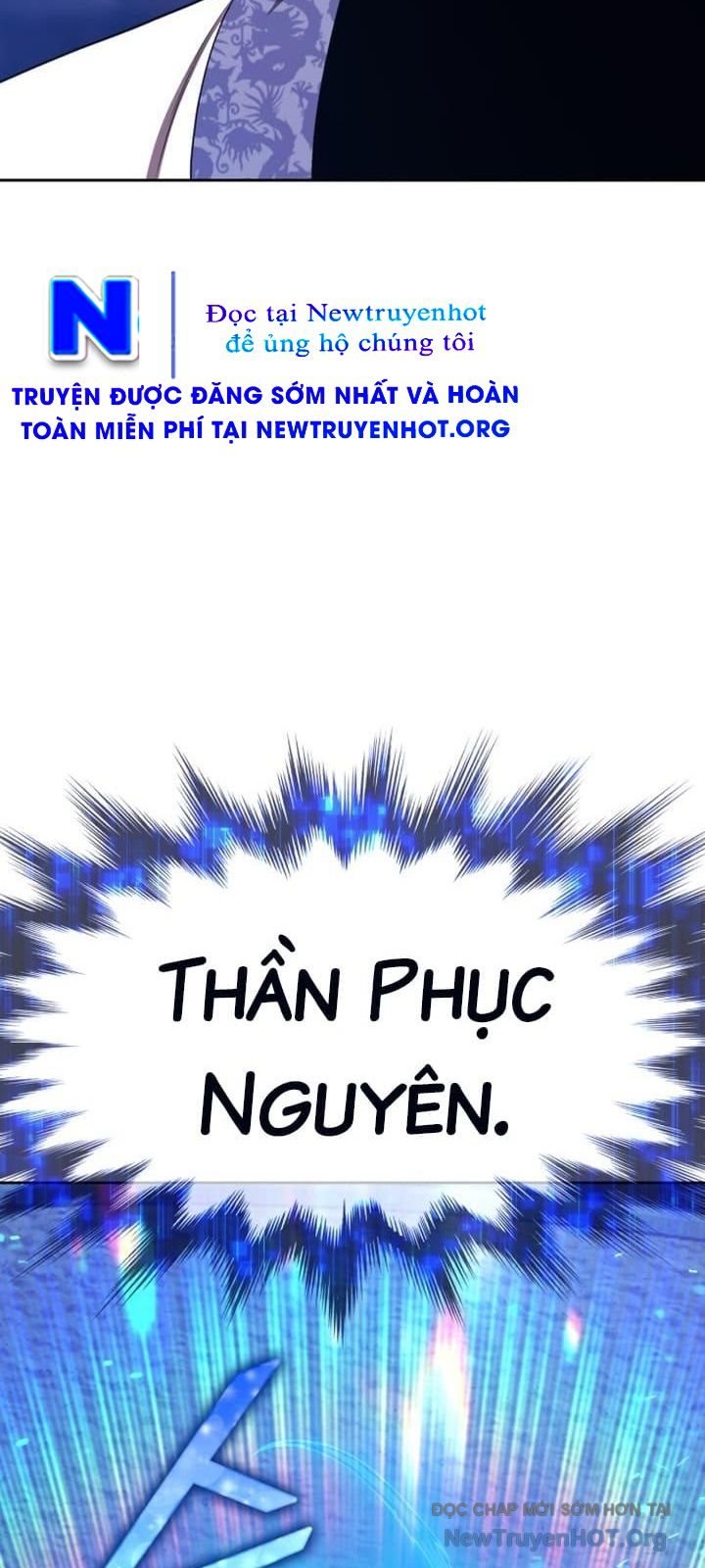 Gậy Cấp 99+ - Chap 134