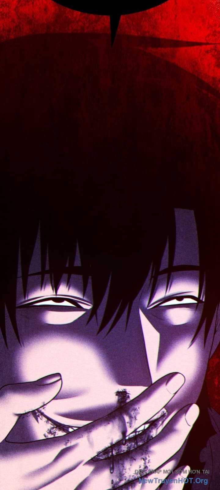 Gậy Cấp 99+ - Chap 134