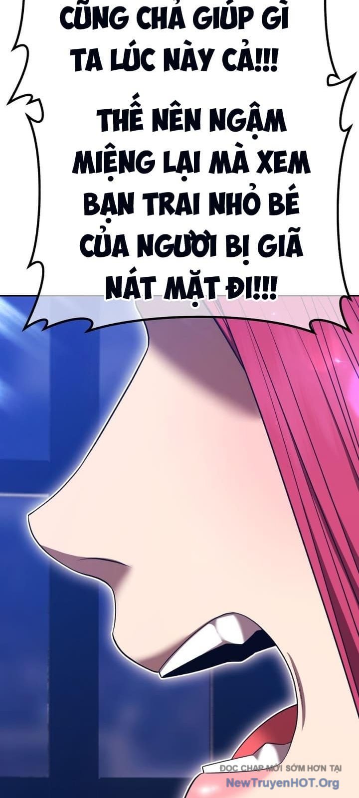 Gậy Cấp 99+ - Chap 134