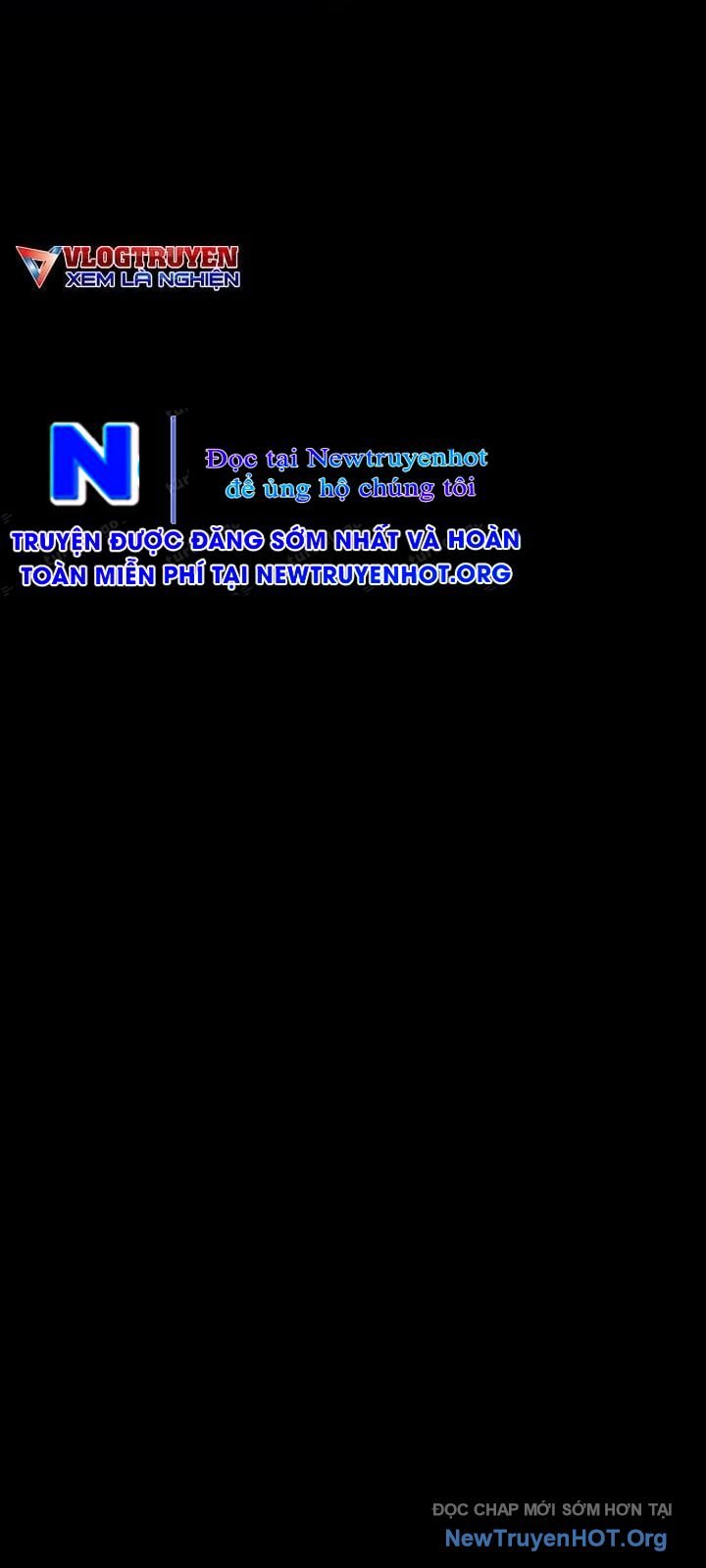 Gậy Cấp 99+ - Chap 134