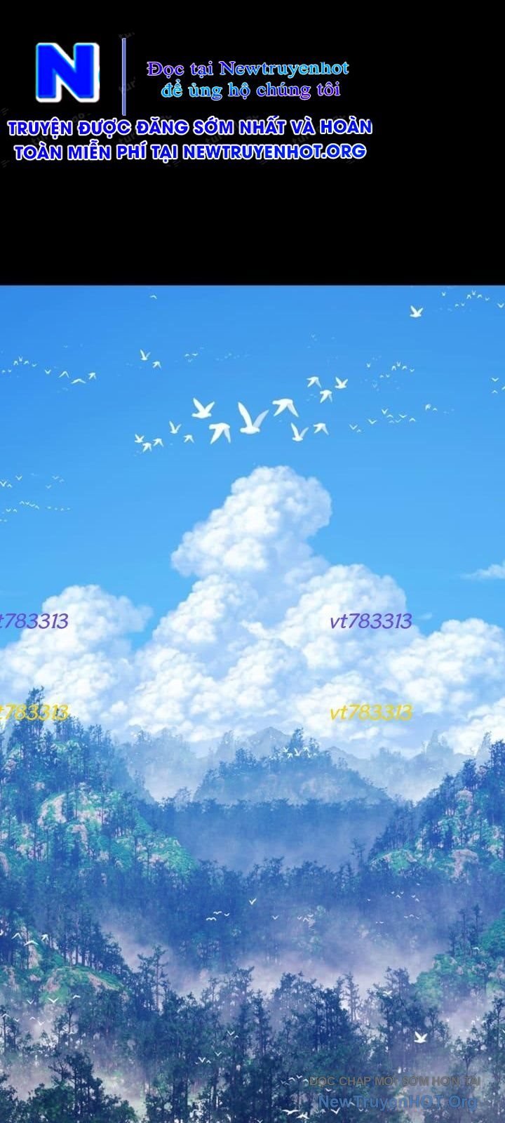 Gậy Cấp 99+ - Chap 134