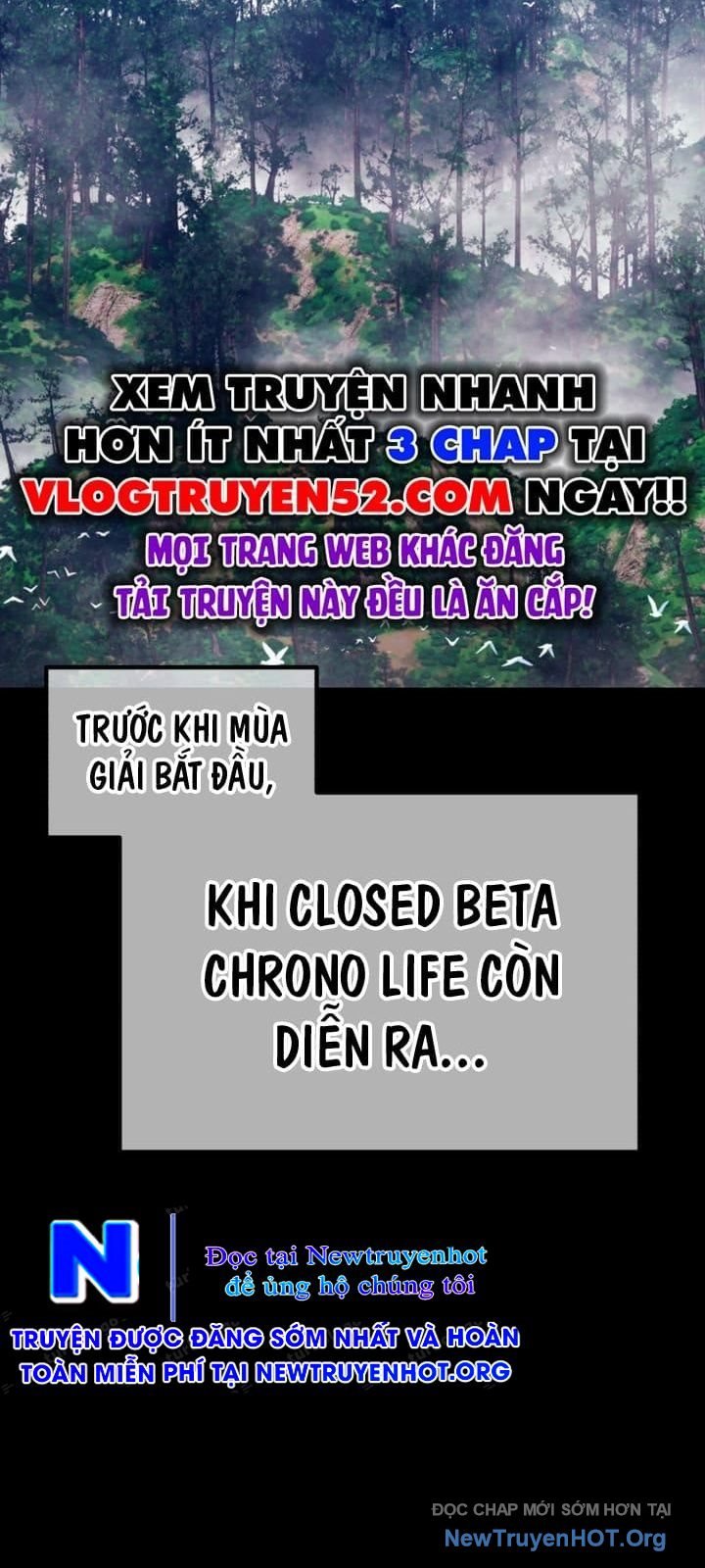 Gậy Cấp 99+ - Chap 134