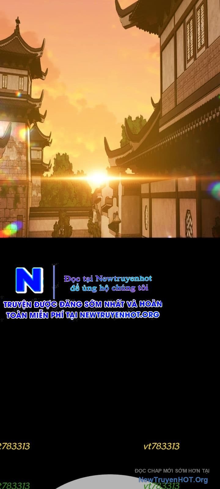 Gậy Cấp 99+ - Chap 134