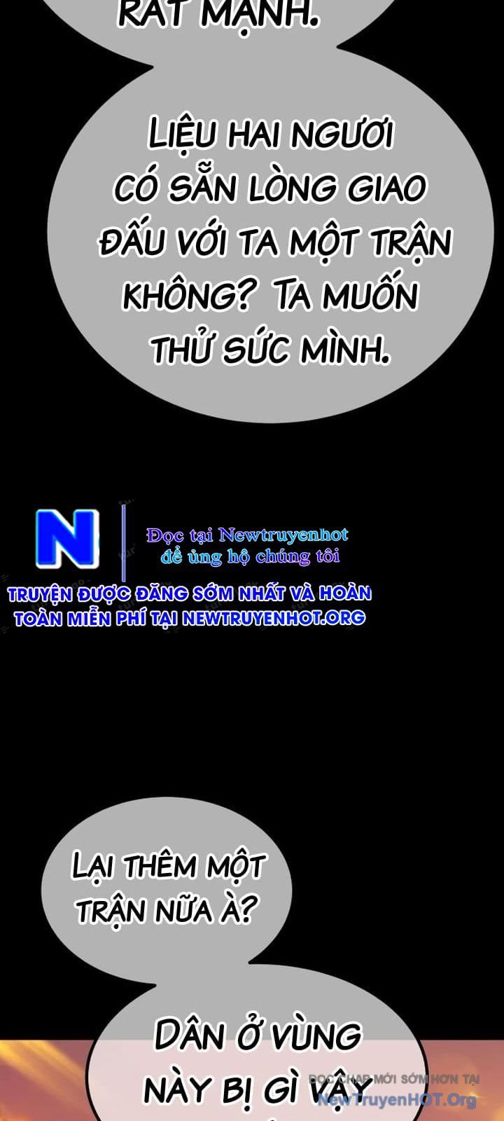 Gậy Cấp 99+ - Chap 134