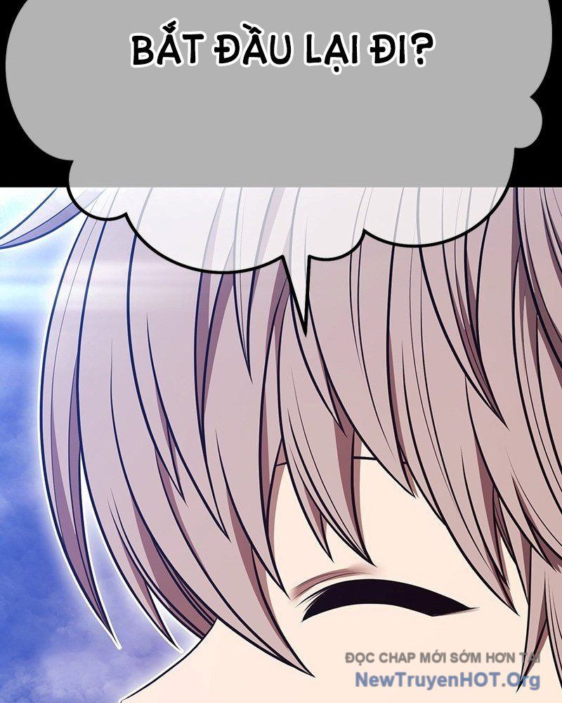 Gậy Cấp 99+ - Chap 152.5