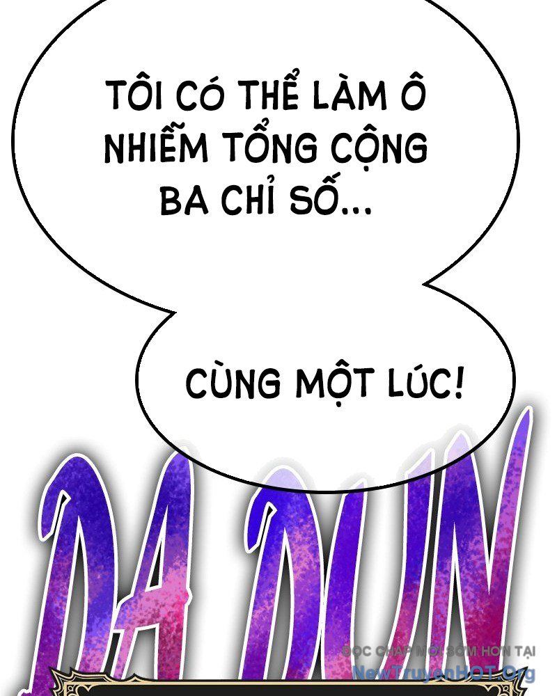 Gậy Cấp 99+ - Chap 152.5