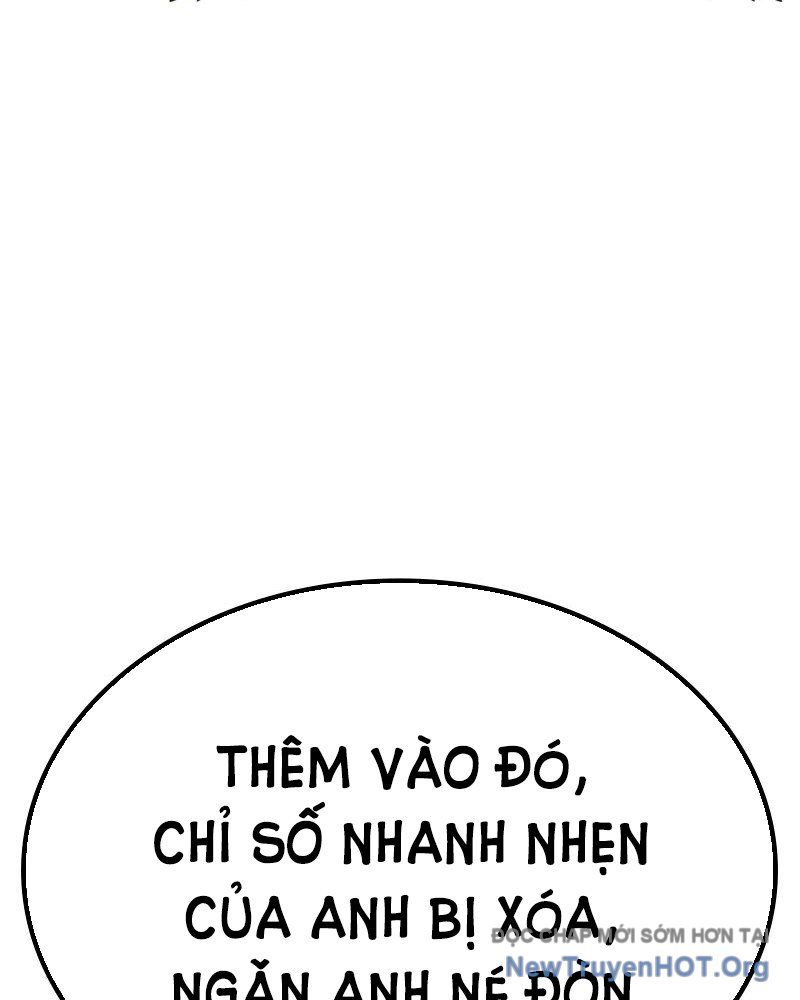 Gậy Cấp 99+ - Chap 152.5