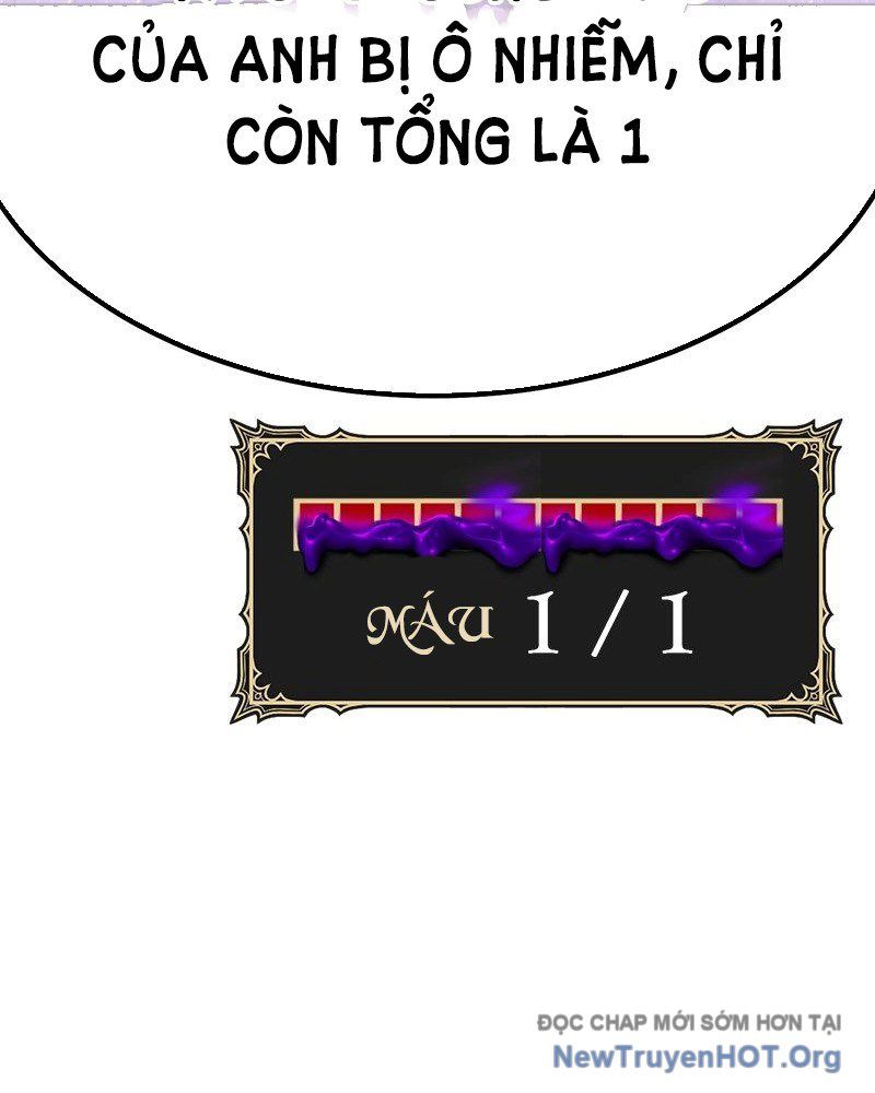 Gậy Cấp 99+ - Chap 152.5