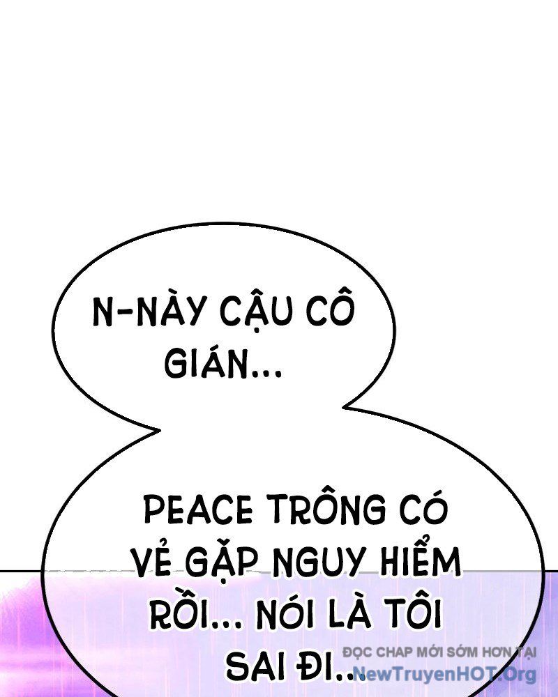 Gậy Cấp 99+ - Chap 152.5