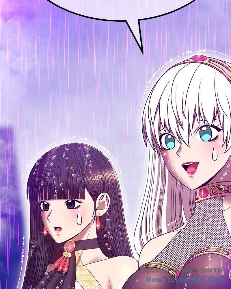 Gậy Cấp 99+ - Chap 152.5