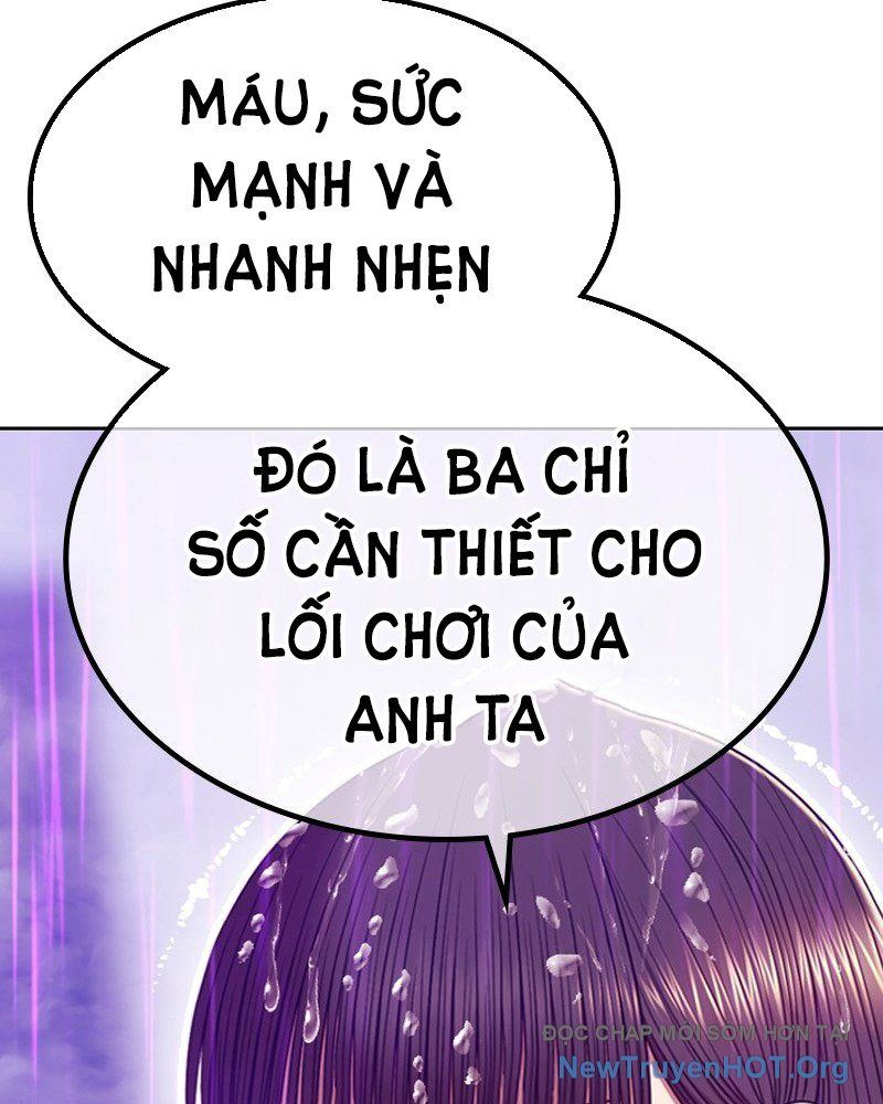 Gậy Cấp 99+ - Chap 152.5
