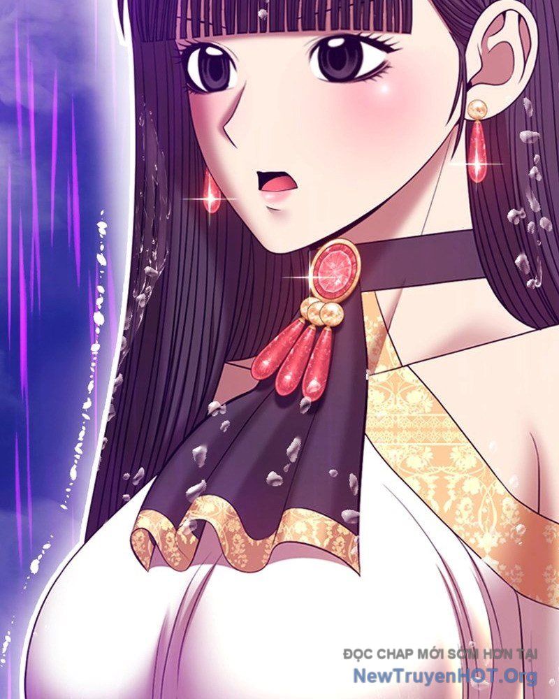 Gậy Cấp 99+ - Chap 152.5