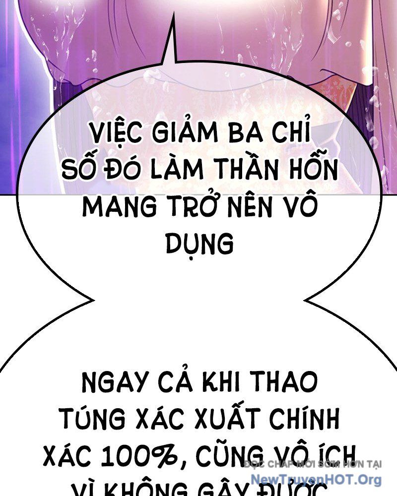 Gậy Cấp 99+ - Chap 152.5