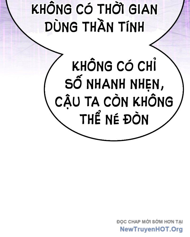 Gậy Cấp 99+ - Chap 152.5
