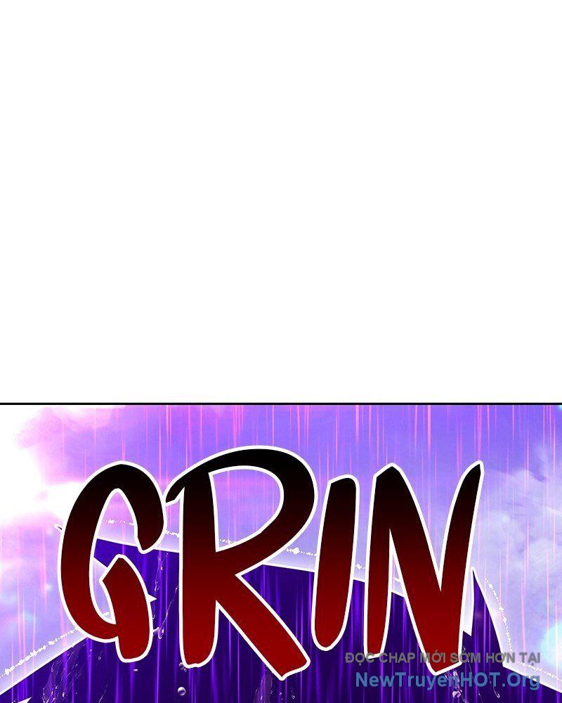 Gậy Cấp 99+ - Chap 152.5